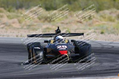 media/Apr-27-2024-Pro Autosports (Sat) [[7eff49a9ee]]/1-Orange Group/Session 2 (Turn 10)/